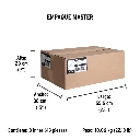 CT-6P+EM1.webp