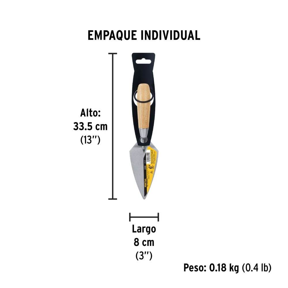 CT-6P+EIND1.webp
