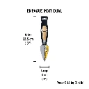 CT-6P+EIND1.webp