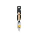 CT-6P+E1.webp