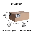 CT-7P+EM1.webp