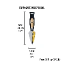 CT-7P+EIND1.webp
