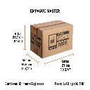 PUDE-1101-15+EM1.webp
