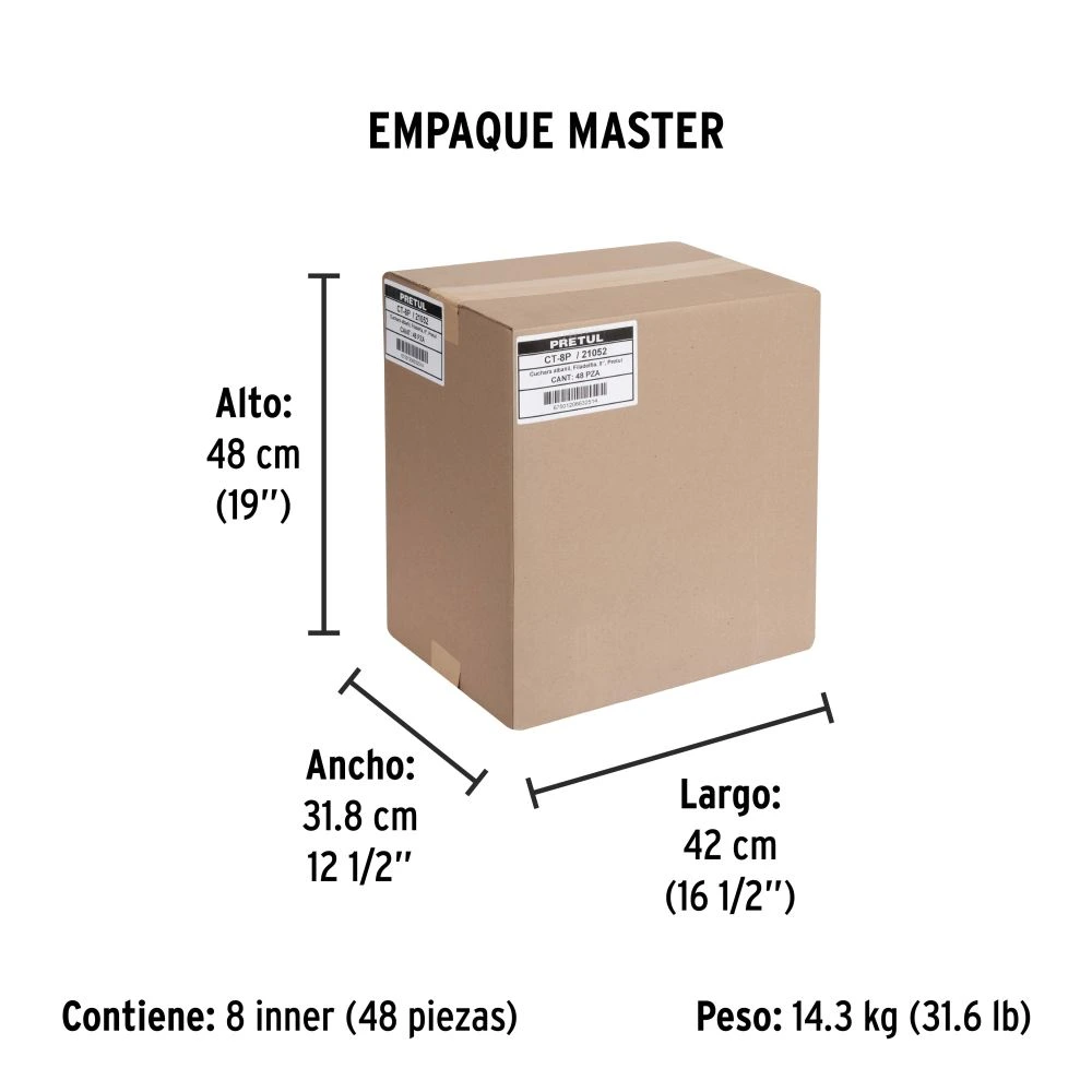 CT-8P+EM1.webp