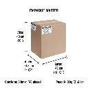 CT-8P+EM1.webp