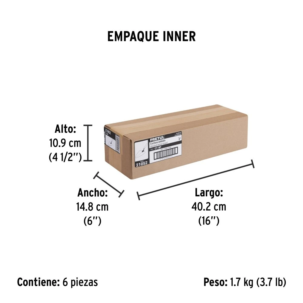 CT-8P+EI1.webp