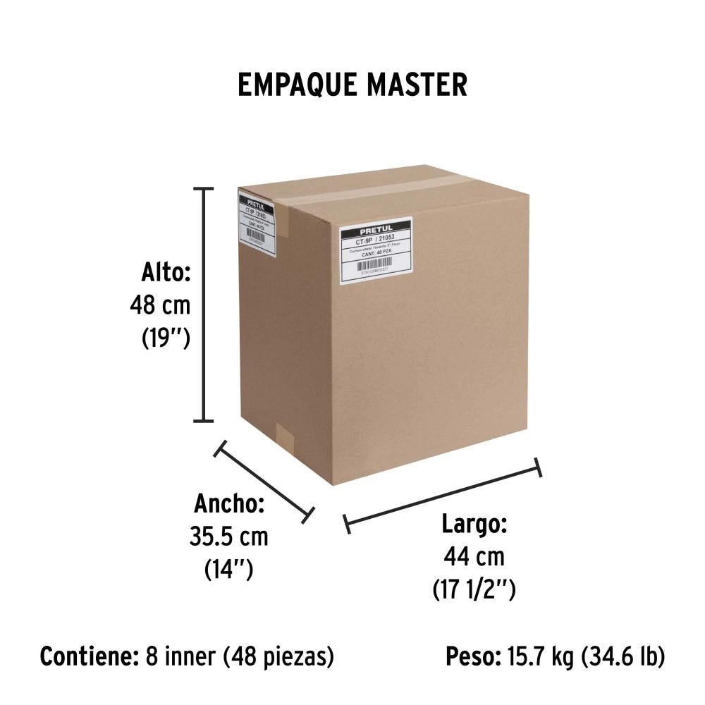 CT-9P+EM1.webp