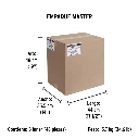 CT-9P+EM1.webp