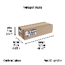 CT-9P+EI1.webp