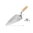 CT-11P+FC2.webp
