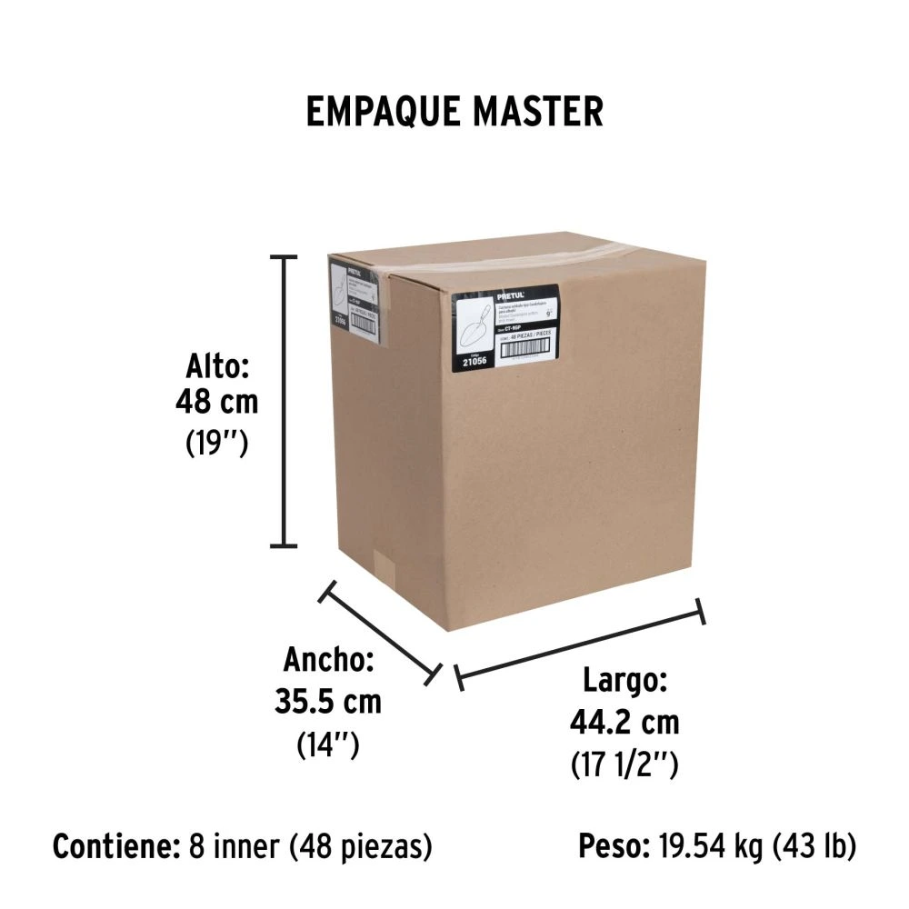 CT-9GP+EM2.webp