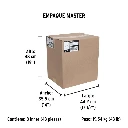 CT-9GP+EM2.webp