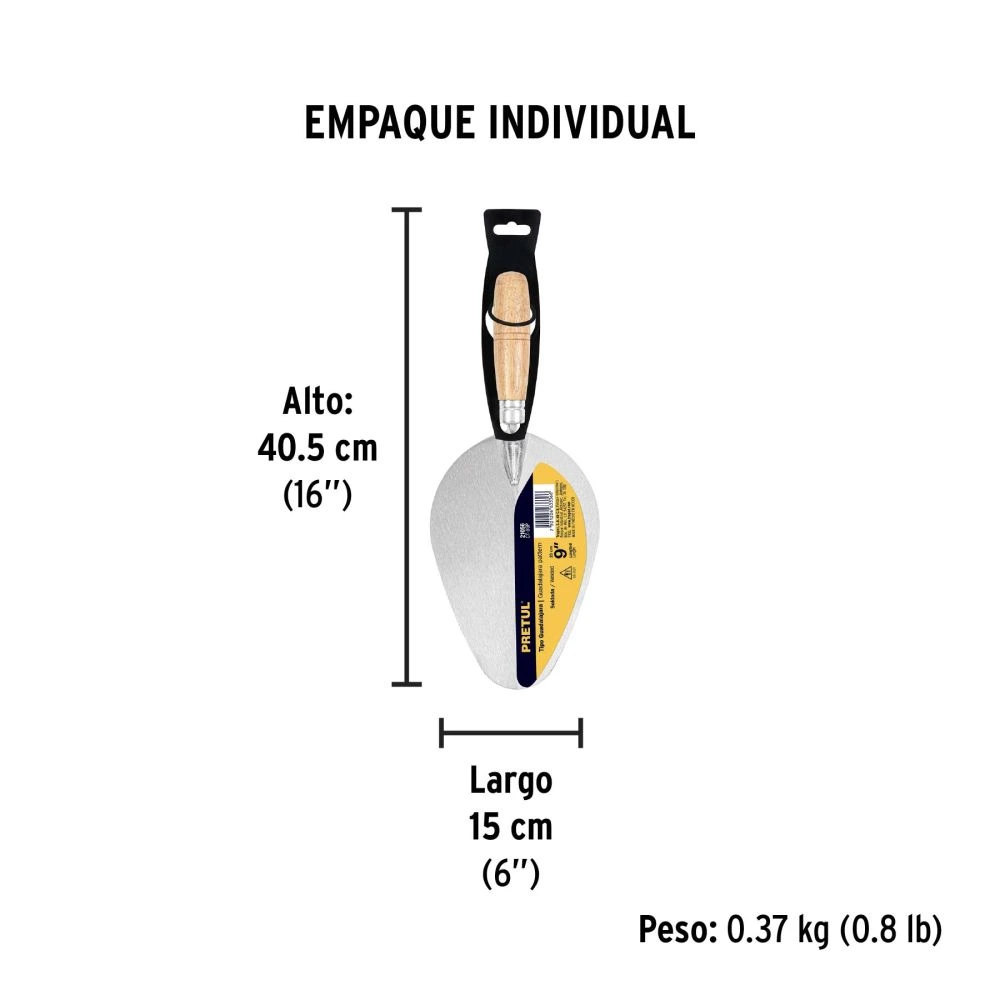 CT-9GP+EIND1.webp