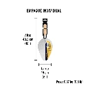 CT-9GP+EIND1.webp