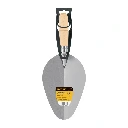 CT-9GP+E1.webp