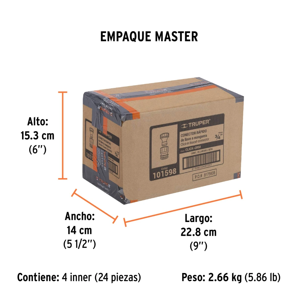 CLICK-GRM+EM1.webp