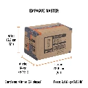 CLICK-GRM+EM1.webp