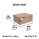 CT-7PM+EM1.webp