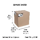 CT-9PM+EM1.webp