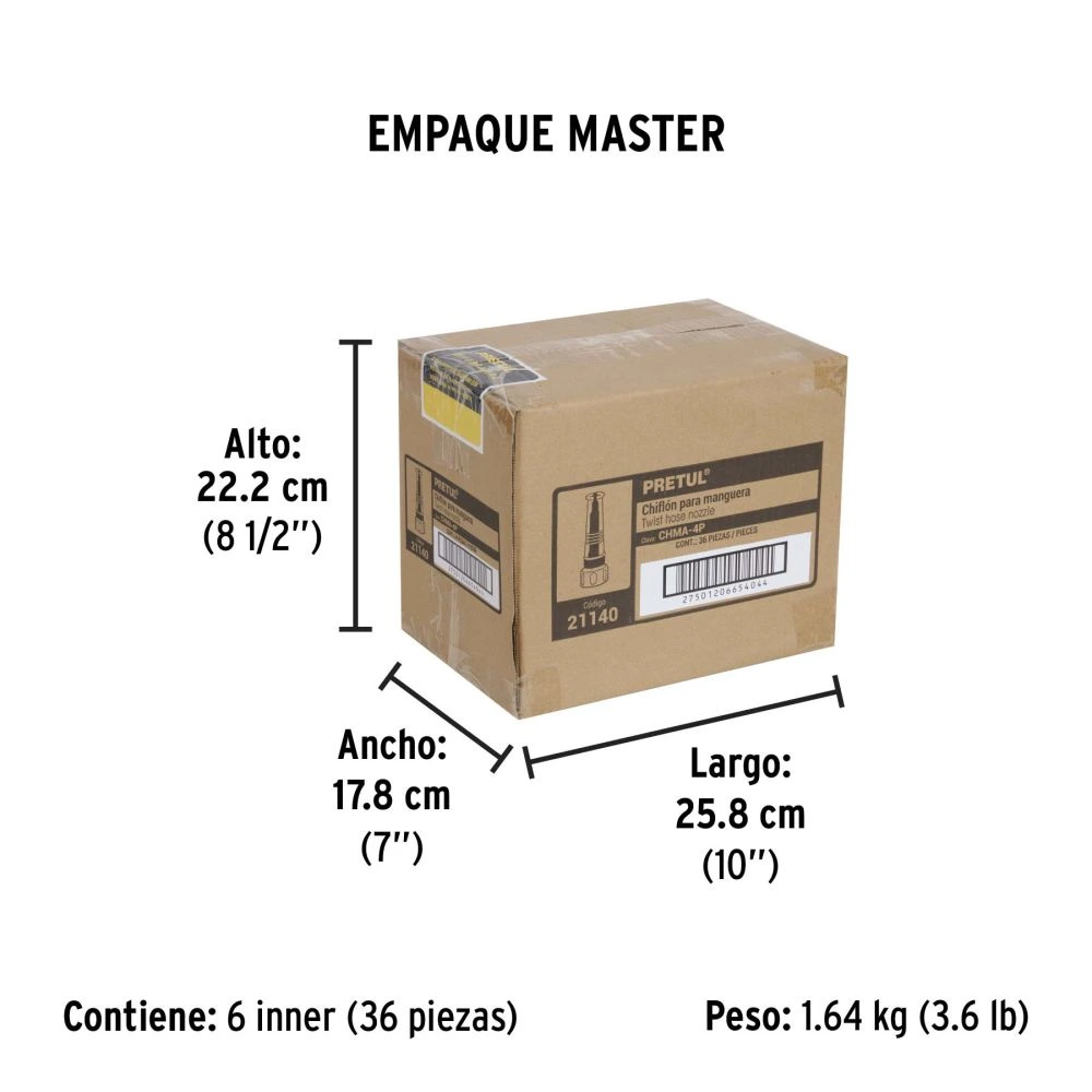CHMA-4P+EM1.webp