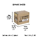 CHMA-4P+EM1.webp