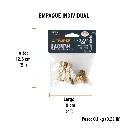 CLICK-GRM+EIND1.webp