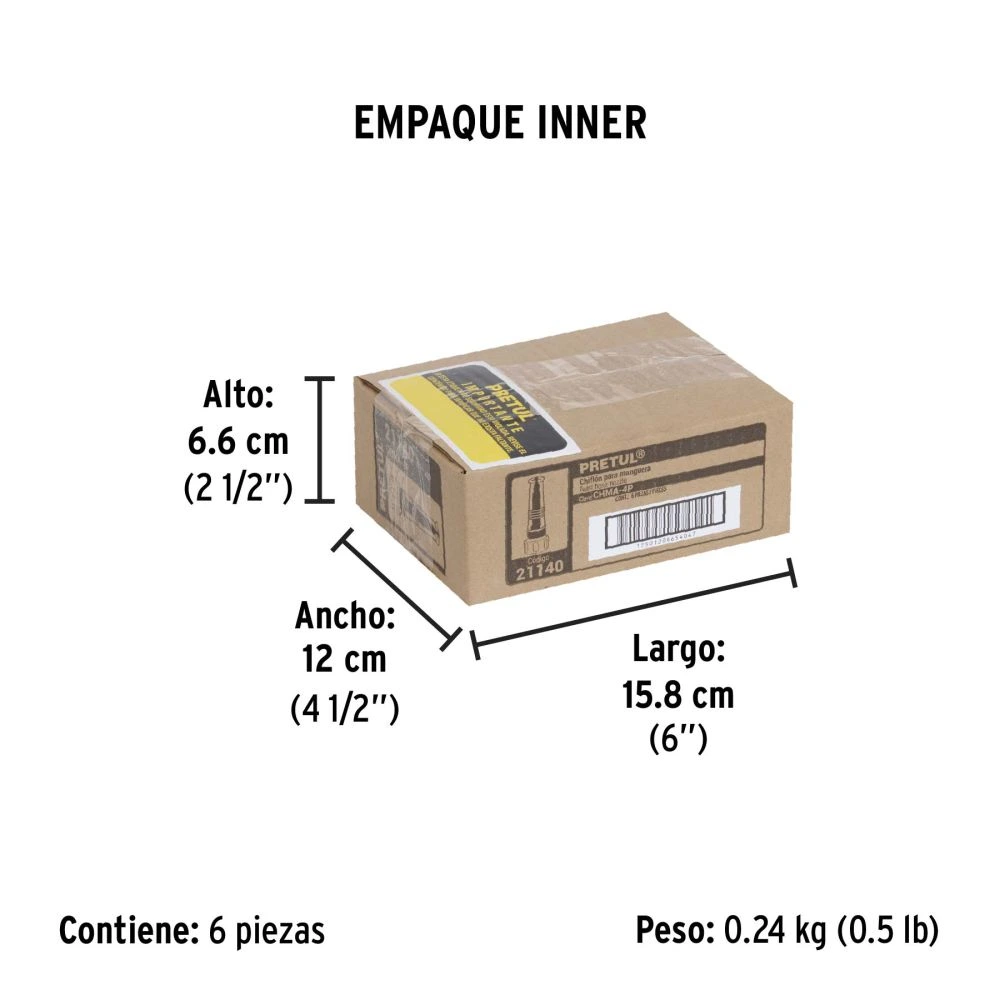 CHMA-4P+EI1.webp