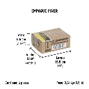 CHMA-4P+EI1.webp
