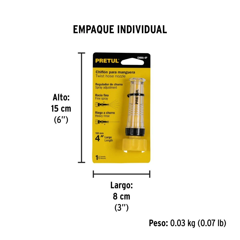 CHMA-4P+EIND1.webp
