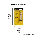 CHMA-4P+EIND1.webp