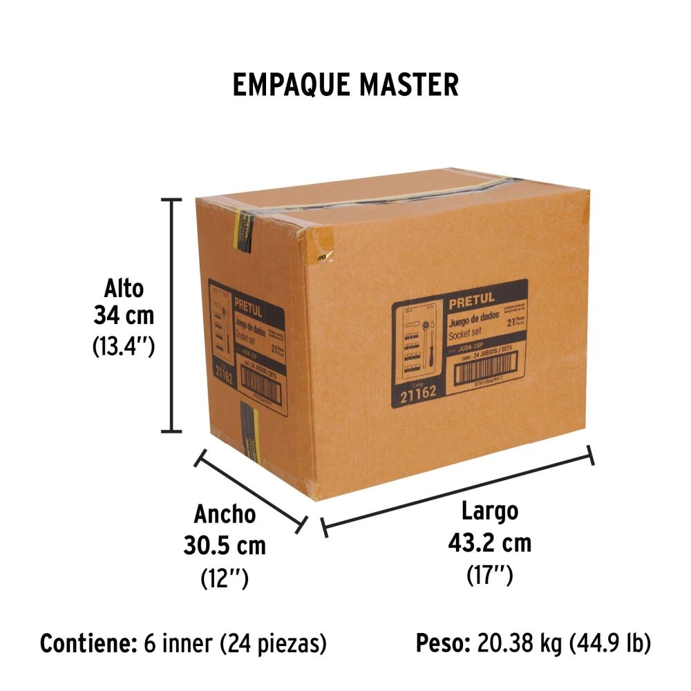 JUDA-25P+EM1.webp