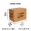 JUDA-25P+EM1.webp