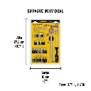 JUDA-25P+EIND1.webp