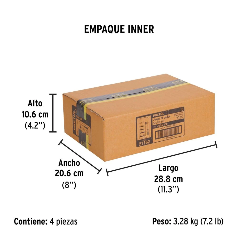 JUDA-25P+EI1.webp