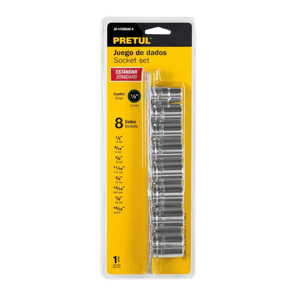 JD-1-2X9SAE-P+E1.webp