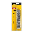 JD-1-2X9SAE-P+E1.webp
