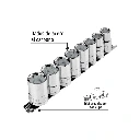 JD-1-2X9SAE-P+FC1.webp