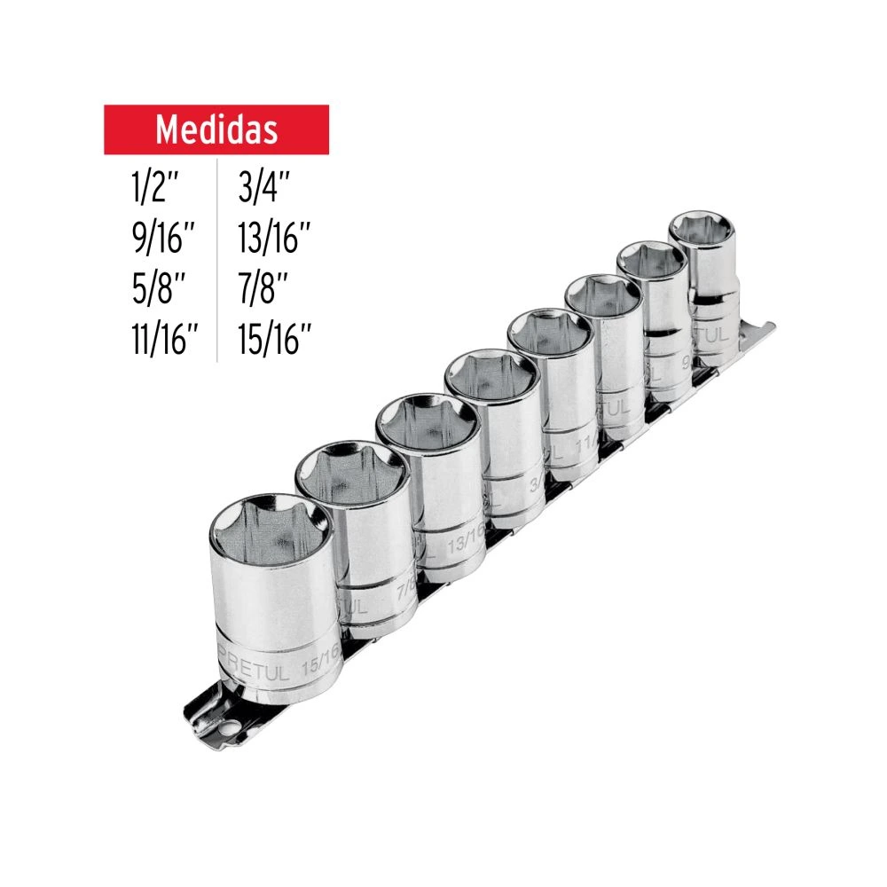 JD-1-2X9SAE-P+D1.webp