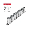 JD-1-2X9SAE-P+D1.webp
