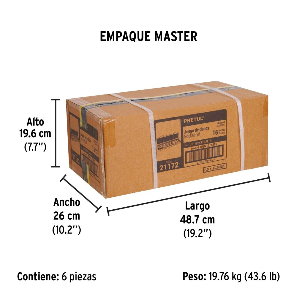 JD-1-2X17SAE-P+EM1.webp