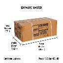 JD-1-2X17SAE-P+EM1.webp