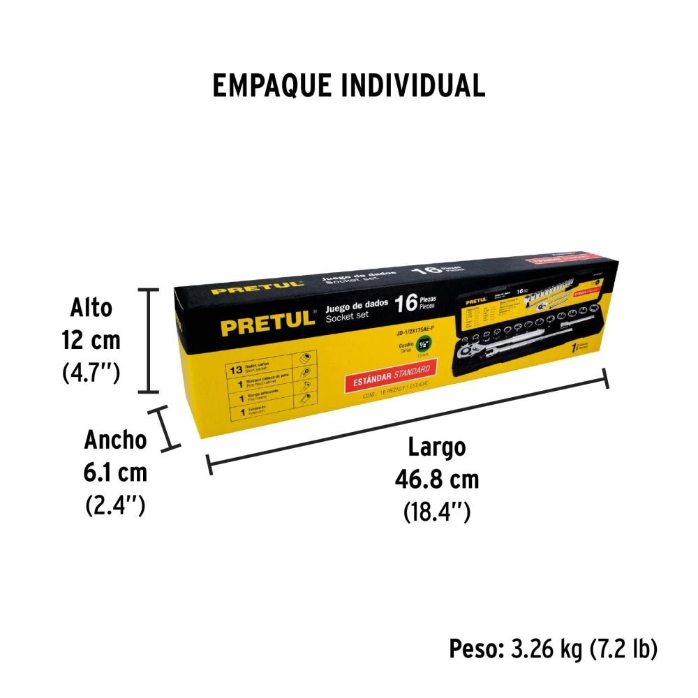 JD-1-2X17SAE-P+EIND1.webp
