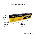 JD-1-2X17SAE-P+EIND1.webp