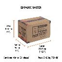 CLICK-ACCM+EM1.webp