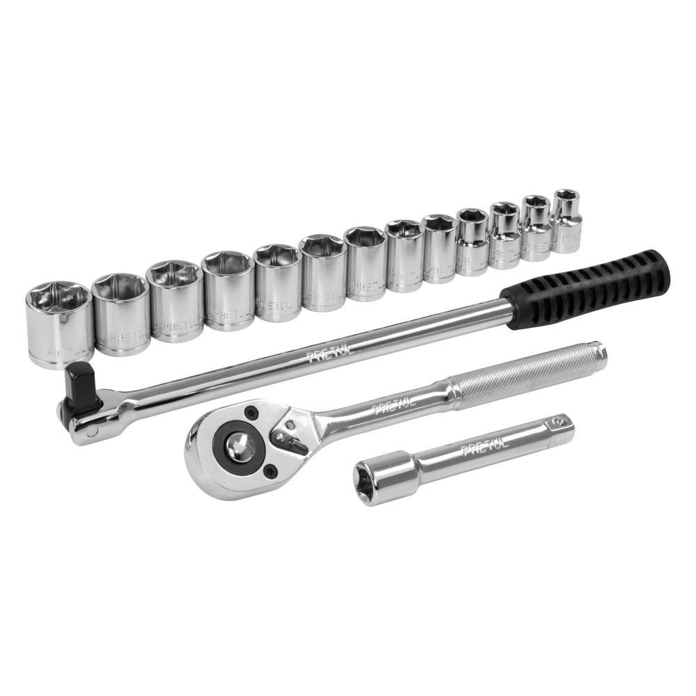 JD-1-2X17SAE-P+D2.webp