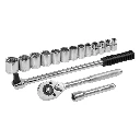 JD-1-2X17SAE-P+D2.webp
