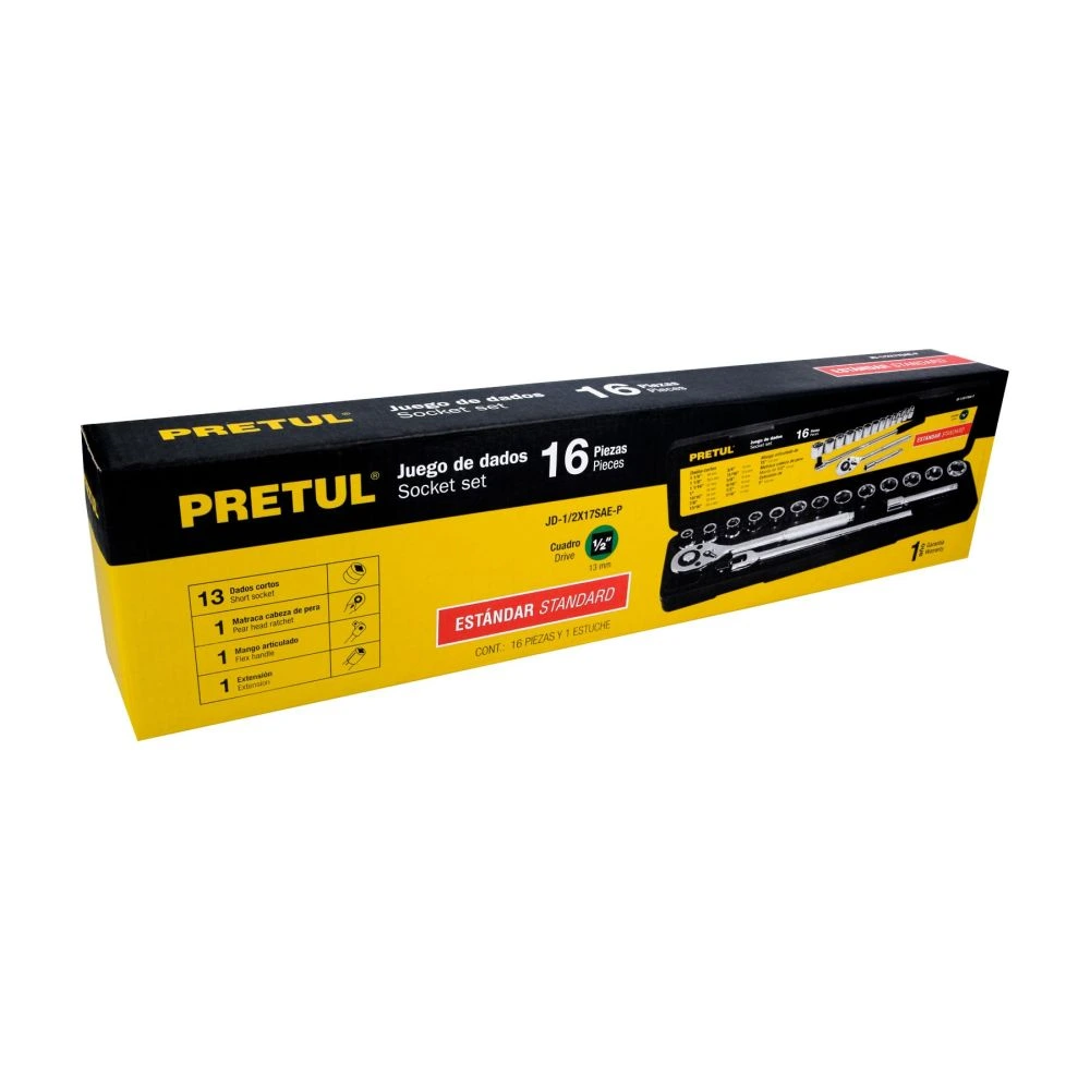 JD-1-2X17SAE-P+E1.webp
