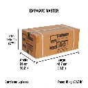 JD-1-2X17MM-P+EM1.webp