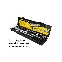 JD-1-2X17MM-P+FC1.webp