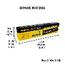 JD-1-2X17MM-P+EIND1.webp